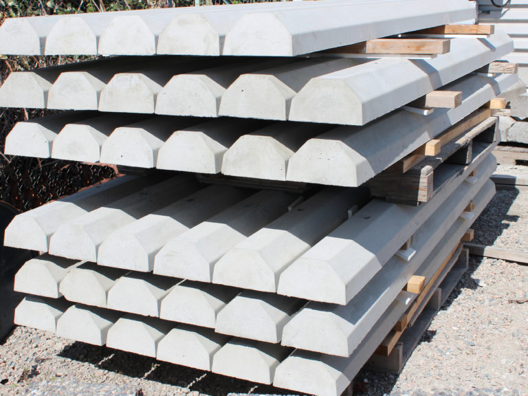 Parking Curbs Precast Concrete Sanderson Concrete parking-curbs-precast-concrete-sanderson-concrete