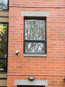 precast concrete window sills with lintels