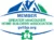 Greater Vancouver Home Builders Association membership logo