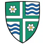 original logo Township of Langley BC