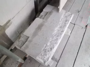precast concrete british columbia