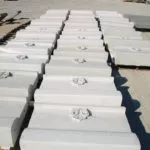 precast concrete british columbia