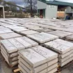 precast concrete supplier in british columbia