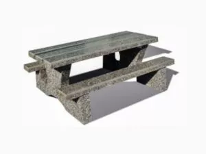 precast concrete