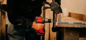 job vacancies sanderson concrete