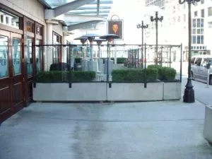 precast concrete british columbia