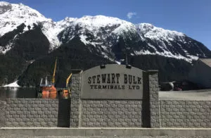 Custom Precast Signage