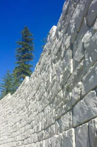 Magnum stone