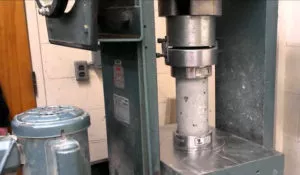 concrete-compression-test