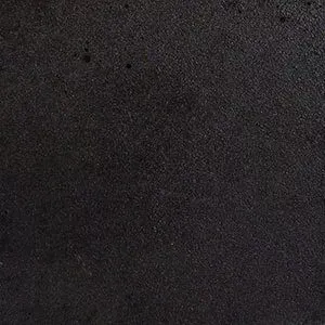 Cast-Charcoal