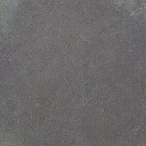 Cast-Grey