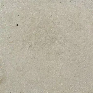 Cast-Natural