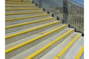 anti-slip-for-stairs-fibreglass-nosing-floor-paint-yellow