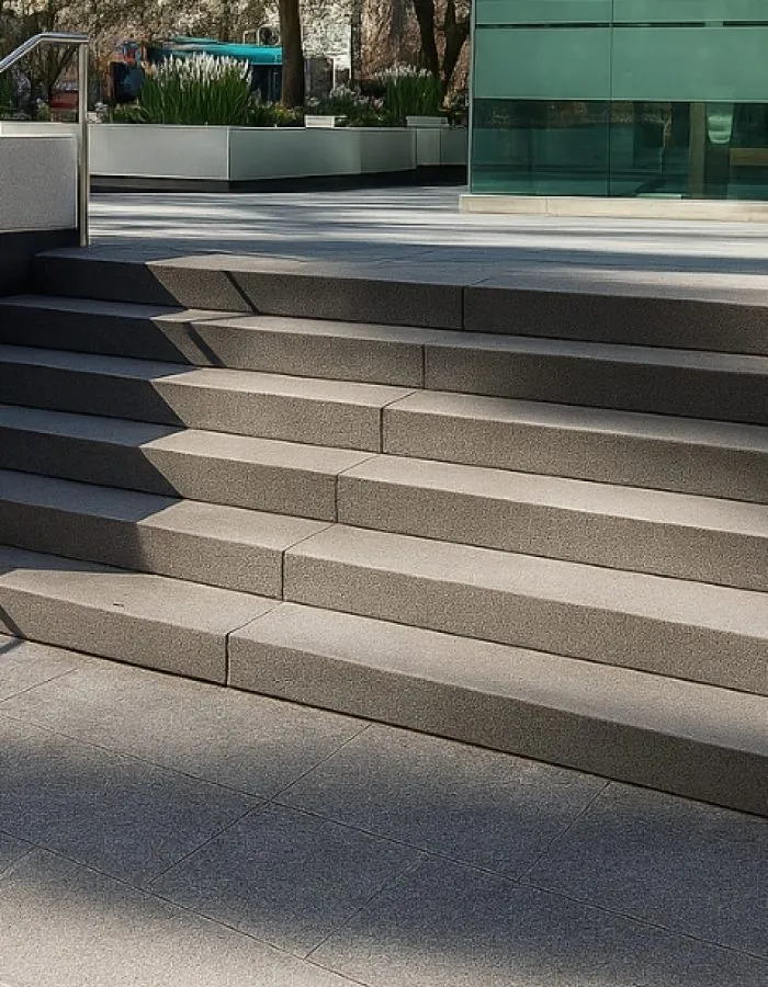 Untitled design (31)