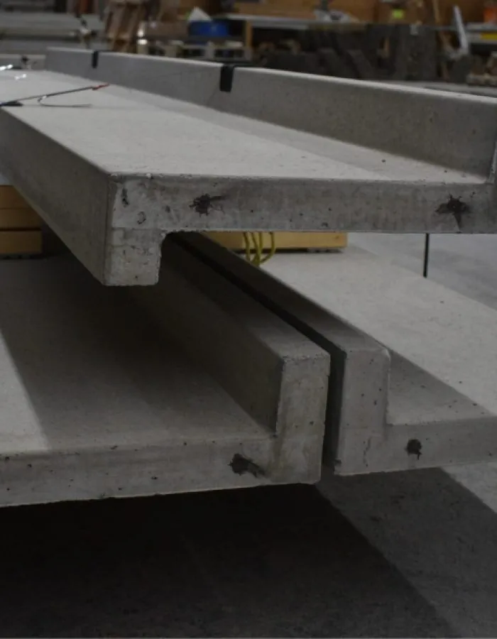 Untitled design (32)