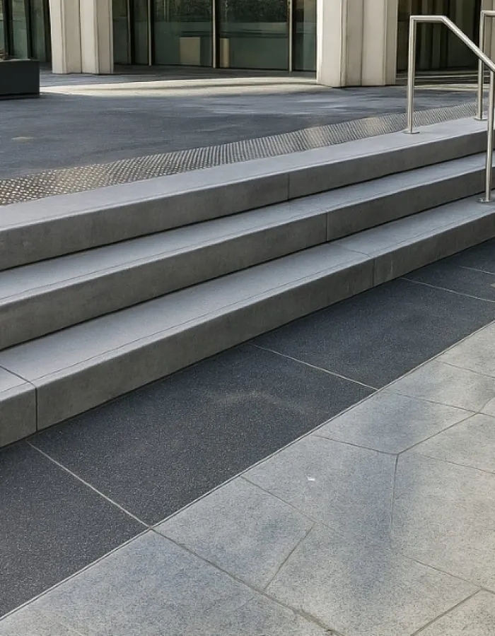 Untitled design (33)