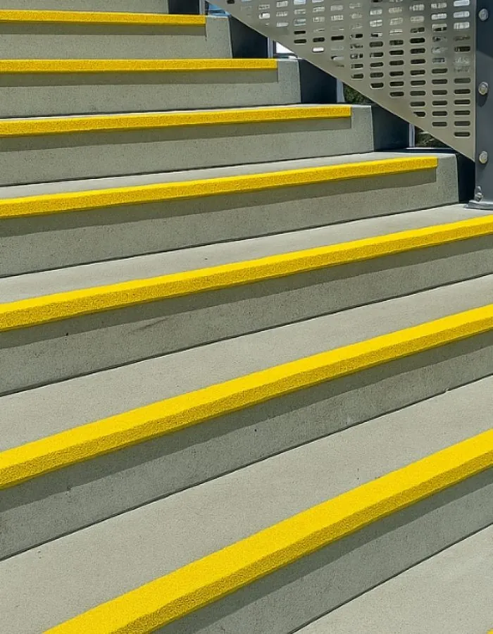 Untitled design (35)